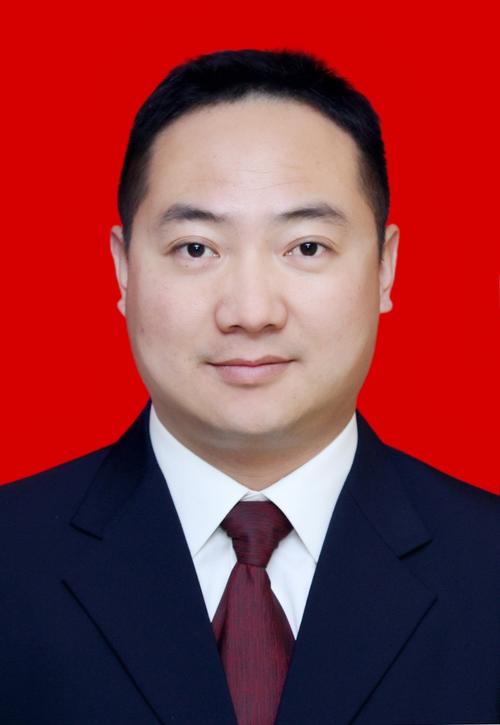 铜川找工作，寻找属于你的舞台