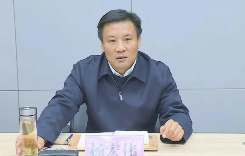 区委常委,石柱镇党委书记刘先,副区长,公安耀州分局局长刘鑫,副区长