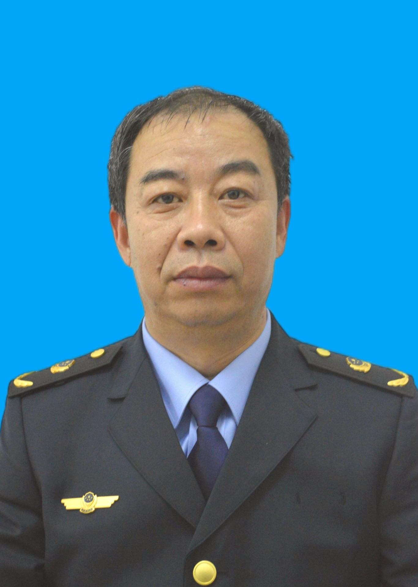 铜川市耀州区人民政府_领导信息