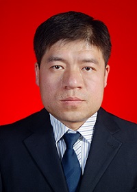 铜川市耀州区人民政府_领导信息