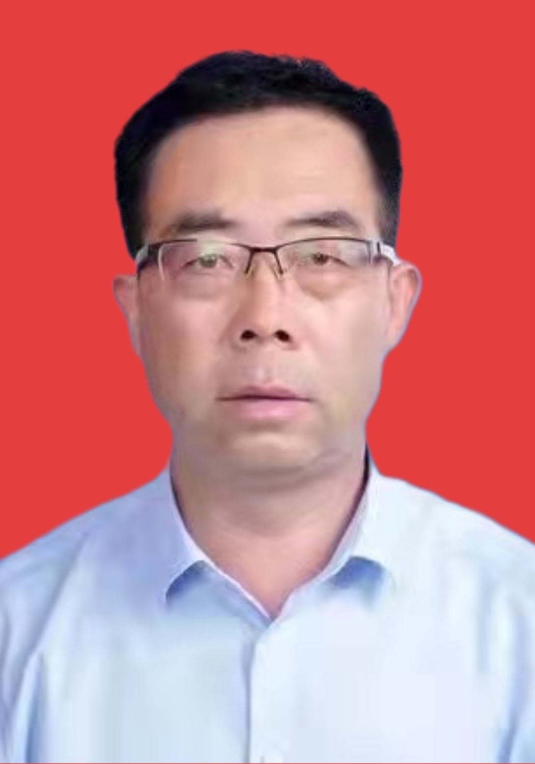 铜川招聘网:信息汇集,职场机遇再现!