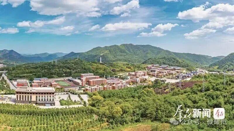 【群众新闻聚焦耀州】“新思想润铜川”理论宣讲